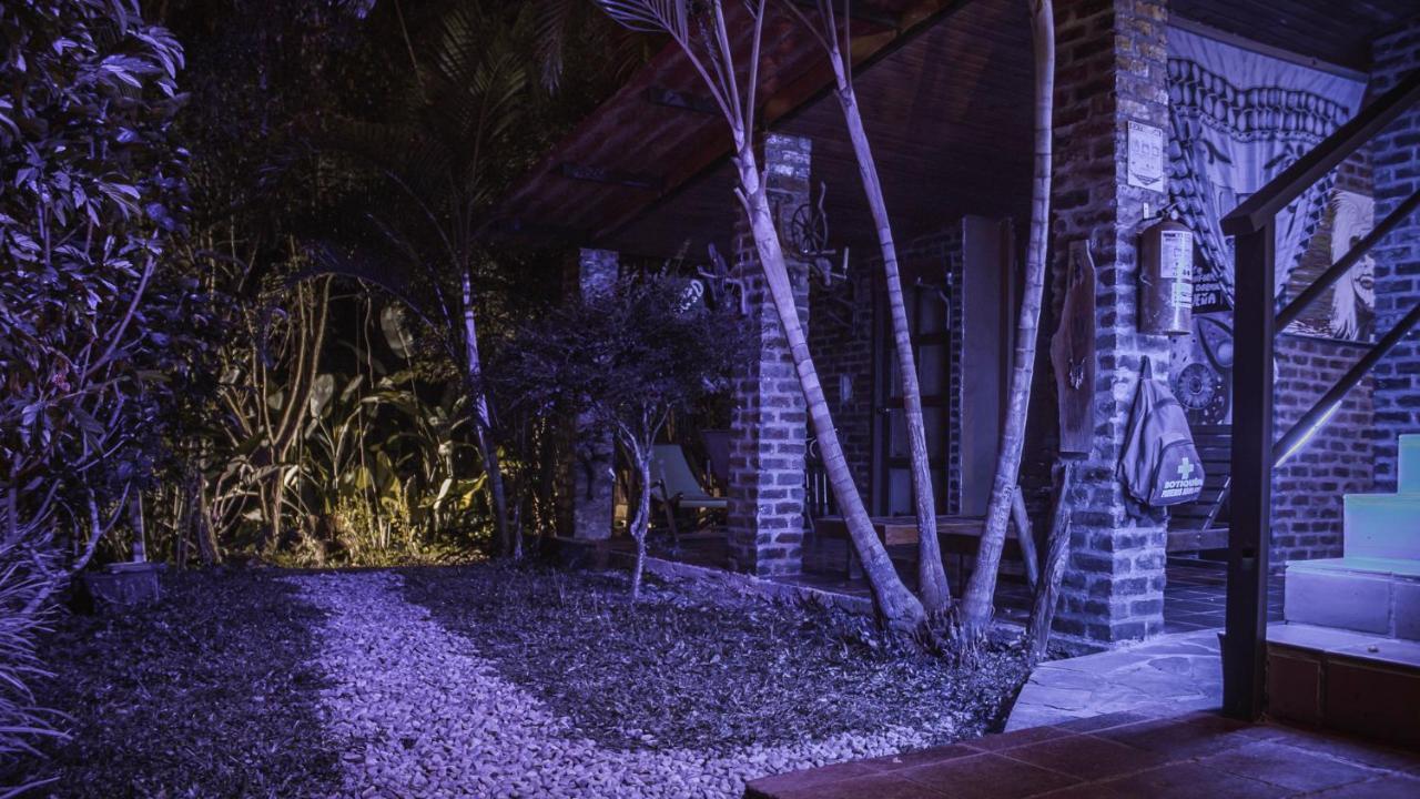 La Finestra Spa Hotel Boutique La Vega (Cundinamarca) Exterior foto