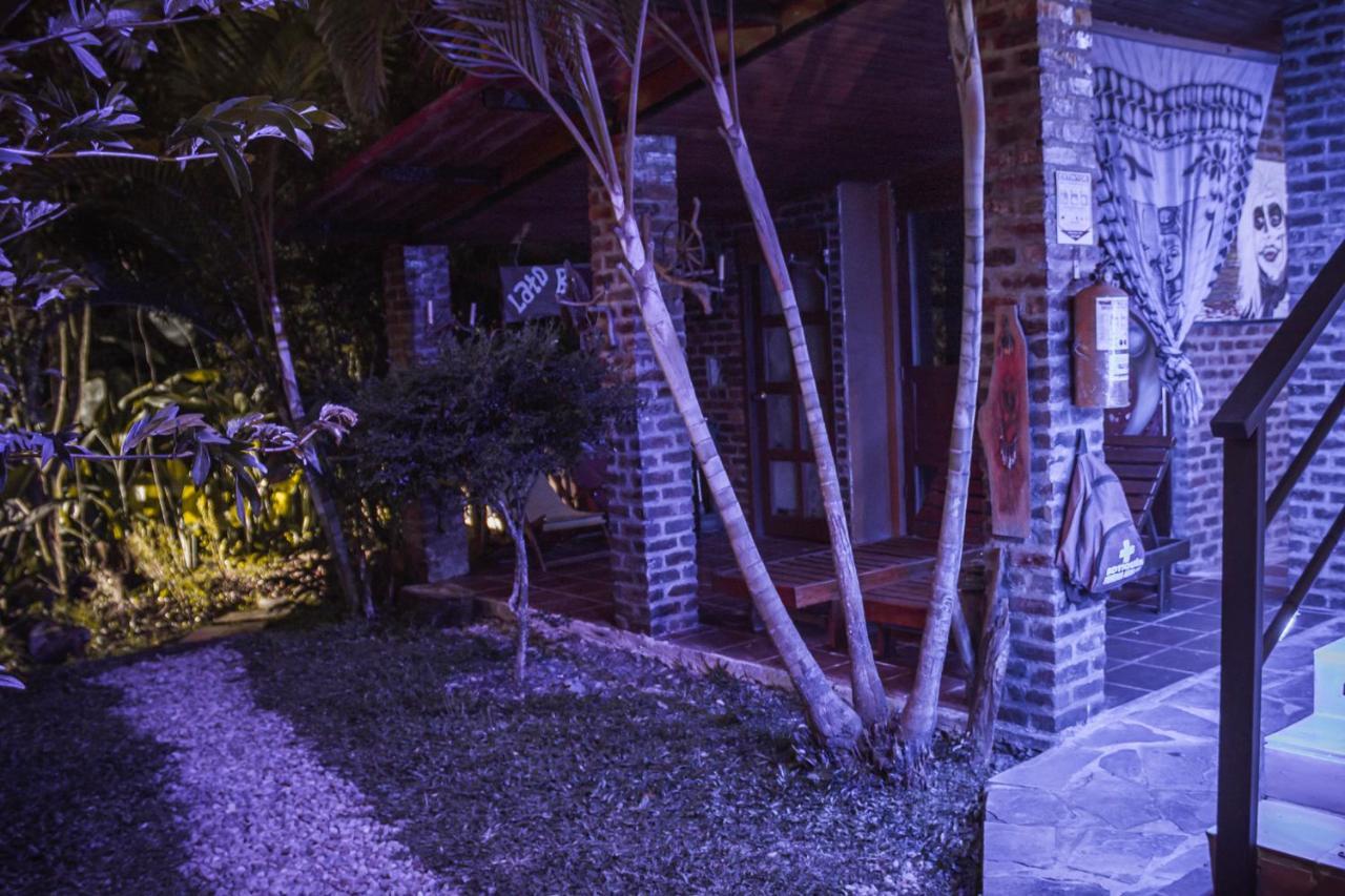 La Finestra Spa Hotel Boutique La Vega (Cundinamarca) Exterior foto